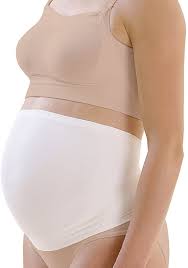 Schwangerschaftsbandage bauchstütze bauchband schwangerschaftsgurt |. Medela Stutzendes Bauchband Schwangerschafts Und Wochenbett Bauchband Zur Unterstutzung Des Bauches Und Zur Zusatzlichen Entlastung Amazon De Bekleidung
