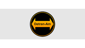 A iniciativa tem como objetivo aprimorar o atendimento ao público com qualidade e eficiência. Detran Am Concursos 2021 Edital Concursos Brasil