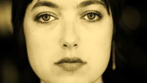 The Great Gig in the Sky