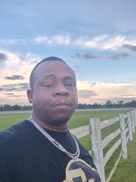 New to the group. 4 rehabs and mental health treatment Got tired of a 23 yr  street life and addiction. No cigs, coke, crack, pills and reckless sexual  behavior. 9 months and