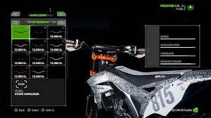New Games Monster Energy Supercross The Official Videogame 2 Pc Ps4 Xbox One Nintendo Switch Monster Energy Supercross Monster Energy Videogames