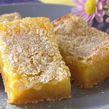 Sunny Lemon Bars Recipe Betty Crocker Recipes Betty Crocker Sugar Cookies Betty Crocker Sugar Cookie Mix
