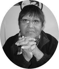 Patricia Haverkamp's Instagram, Twitter & Facebook