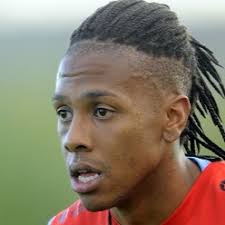 Tenfield.com » Abel Hernández al Hull City por 12 millones de euros