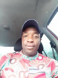 Someone needs to brush up