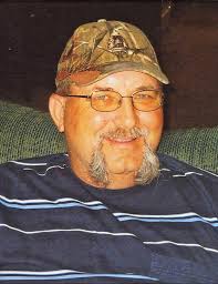 Obituary information for Larry Wayne Shoemaker