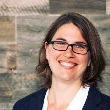 Daniel Kircher's Instagram, Twitter & Facebook