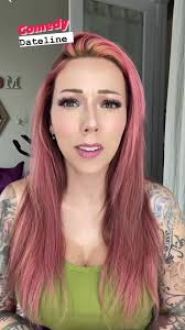 Yhe Love Husband Dateline