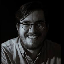 ReMade Design By Caleb Dansby‎‏ (@‏‎remade_design‎‏) • صور ومقاطع فيديو على  Instagram