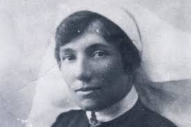 Book review: Anzac Girls, by Peter Rees