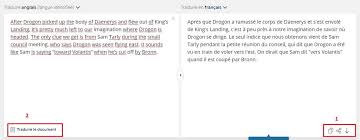 Vous souhaitez traduire un texte, le contenu d'un article ou d'un email, un document quel que soit son format ou vous familiariser avec la prononciation d'une autre langue ? Logiciels De Traduction En Ligne Gratuits Lesquels Utiliser Et Comment S En Servir