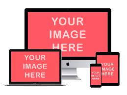 Download Applaunchpad 1000 Best Free Mockup Generator
