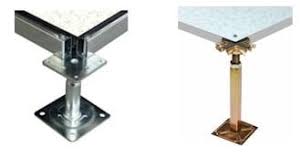 We did not find results for: What Is Raised Floor System Its Advantages And Applications The Constructor