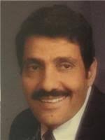 Michael Buttros Obituary (1930