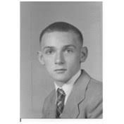 Search William Button Obituaries and Funeral Services