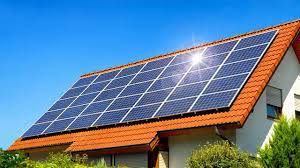 Solar power world is the leading online and print resource for news and information regarding solar pv installation, development and technology. Hotter Temperatures Could Reduce Efficiency Of Solar Power