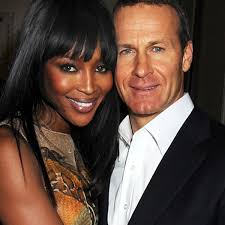Jul 29, 2021 · jeffersonville, in (47130) today. Naomi Campbell Sogar Ihre Trauzeugin Steht Schon Fest Bunte De