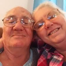 What is the whereabouts of Jane Atlas, daughter of Dr. Atlas?