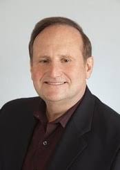 William Bascom's Instagram, Twitter & Facebook