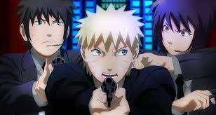 Menma Uzumaki 1080p 2k 4k 5k Hd Wallpapers Free Download Wallpaper Flare Naruto sdf menma minato minato namikaze. menma uzumaki 1080p 2k 4k 5k hd