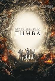 Estos juegos solo se pueden jugar en poki. Ver Juego Macabro Vi 2009 Online Cuevana 3 Peliculas Online