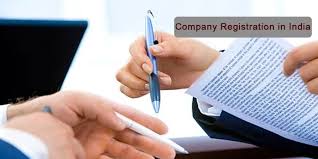Actual Guidelines to Follow on a Company Registration in India (With  Benefits) | BSJ & Associates