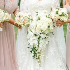 Shop affordable diy wedding flowers. 900 Wedding Bouquet Ideas In 2021 Bouquet Wedding Wedding Bouquets