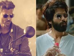 Rajesh under his production house kjr studi. Highest Grossing Bollywood Movies 2019 Check Complete Details Janbharat Times Highest Grossing Bollywood Movies 2019 Check Complete Details