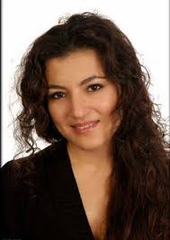 Résultat de recherche d'images pour "samhini beni affet"