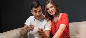 Ce decizie a luat victor puteți. Cand Mama Nu I Acasa Sezonul 2 Episodul 1 Online