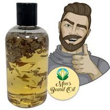 Beard Oil Recipe Beard Oil Recipe Oil Recipes Massage Oils Recipe