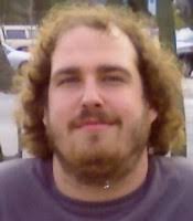 Obituary for William Bradley "Burley" Usher