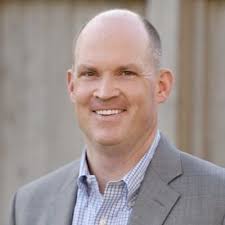 Deals & Recruiting Roundup: United Capital, Dakota, VestGen And More