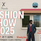 LC ISA Fashion Show 2025 event image