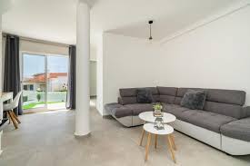 We did not find results for: Modern 4 Bedroom Holiday Cottage 6km From Beach Chibata Updated 2021 Prices