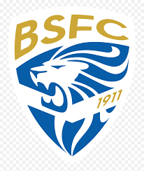 The current status of the logo is active, which means the logo is currently in use. Italian Serie B Football Logos Logo Brescia Png B Logo Png Free Transparent Png Images Pngaaa Com