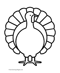 Thanksgiving Coloring Book Pictures 27 Thanksgiving Coloring Pages Turkey Coloring Pages Fall Coloring Pages
