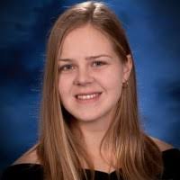 90+ "Rawson" profiles