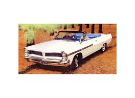 Image result for Yuma Beige 1963 Pontiac