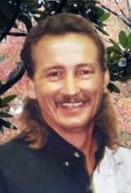 Obituaries — May 3, 2022