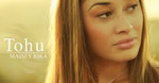 maisey rika: tohu (moonlight sounds