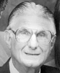 Morris Bart Obituary (2011)