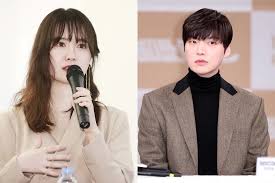 Actress director composer writer singer artist soompi general forum rules korean dramas & movies forum rules name: B2u1qgbcb7iytm
