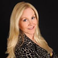 100+ "Eileen Nelson" profiles