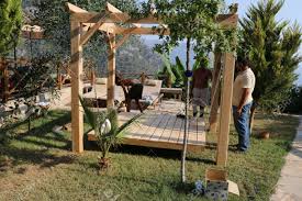We did not find results for: 20th July 2017 Kabak Turkey Turkish Workmen Building A Swing Stock Photo Picture And Royalty Free Image Image 88009039