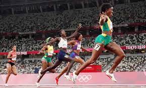 The 200m world record is 19.19 seconds, set by jamaica's usain bolt at the 2009 world championships. Kvnyuiujbgwczm