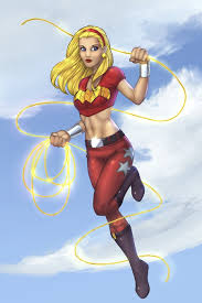 It was announced at soe live in august 2014 that atomic will be a new healer power set around early 2015. Dcuo Atomic Dps Guide 2016 Iceberg Lounge Solo Comic Pictures Girls Characters Cassie Sandsmark