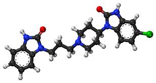 To view the price of the drug, click on the brand name. Domperidone Wikipedia
