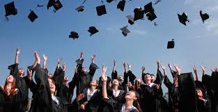 Stba lia membuka kelas reguler pagi & kelas karyawan online, kelas karyawan online diadakan untuk para stba lia memberikan kualitas ilmu keterampilan bahasa asing yang tepat sesuai dengan kebutuhan. Pts Favorit Ini Masih Buka Pendaftaran Mahasiswa Baru Informasi Pendaftaran Mahasiswa Baru Ayokuliah Id