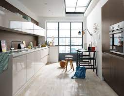 Does your kitchen designer sell. Schuller German Kitchens Suppliers Uk Inhouse